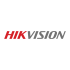 hikvision